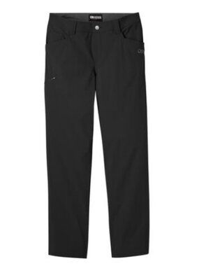 Outdoor Research VooDoo Softshell Pants